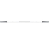 Tiguar tiguar tehniskā stienis 6,8 kg  