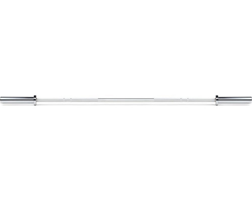 Tiguar tiguar tehniskā stienis 6,8 kg  