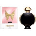 Paco Rabanne Paco Rabanne Olympea Parfum 80ml.