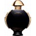 Paco Rabanne Paco Rabanne Olympea Parfum 80ml.