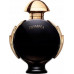 Paco Rabanne Paco Rabanne Olympea Parfum 80ml.