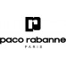 Paco Rabanne Paco Rabanne Olympea Parfum 80ml.