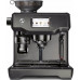 Sage Sage The Oracle Touch Black Noir - Espresso machine