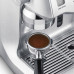 Sage Sage The Oracle Touch Black Noir - Espresso machine