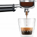 Sage Sage The Oracle Touch Black Noir - Espresso machine