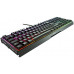 Cherry CHERRY XTRFY TAS MX 3.1 RGB Corded (DE) MX2A Red sw