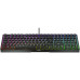 Cherry CHERRY XTRFY TAS MX 3.1 RGB Corded (DE) MX2A Red sw