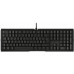 Cherry CHERRY XTRFY TAS MX 3.1 RGB Corded (DE) MX2A Red sw