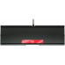 Cherry CHERRY XTRFY TAS MX 3.1 RGB Corded (DE) MX2A Red sw