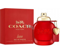 Coach COACH Love EDP spray 50ml