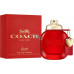 Coach COACH Love EDP spray 50ml