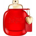 Coach COACH Love EDP spray 50ml