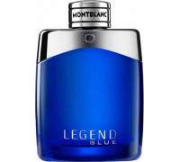 Mont Blanc MONT BLANC Legend Blue EDP 100ml