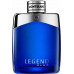Mont Blanc MONT BLANC Legend Blue EDP 100ml
