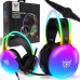 Onikuma X25 Black (08878)