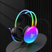 Onikuma X25 Black (08878)
