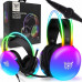 Onikuma X25 Black (08878)