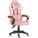 zenga.pl Gamingowy dla Gracza Extreme ENZO Blue White