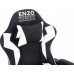 zenga.pl Gamingowy dla Gracza Extreme ENZO Blue White