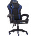 zenga.pl Gamingowy dla Gracza Extreme ENZO Blue White
