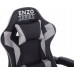zenga.pl Gamingowy dla Gracza Extreme ENZO Blue White