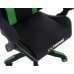 zenga.pl Gamingowy dla Gracza Extreme ENZO Blue White