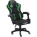 zenga.pl Gamingowy dla Gracza Extreme ENZO Blue White