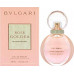 Bvlgari BVLGARI Rose Goldea Blossom Delight EDP spray 30ml