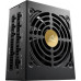 Sharkoon Rebel P20 SFX 750W