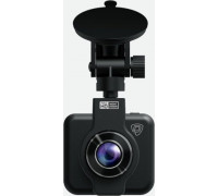 Prestigio Prestigio car DVR RoadRunner 185