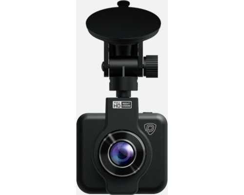 Prestigio Prestigio car DVR RoadRunner 185