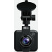 Prestigio Prestigio car DVR RoadRunner 185