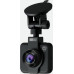 Prestigio Prestigio car DVR RoadRunner 185