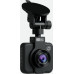 Prestigio Prestigio car DVR RoadRunner 185