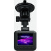 Prestigio Prestigio car DVR RoadRunner 185