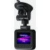 Prestigio Prestigio car DVR RoadRunner 185