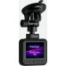 Prestigio Prestigio car DVR RoadRunner 185