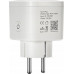 Noveen Olejowy Noveen OH999 TUYA SMART 2000W