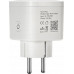 Noveen Olejowy Noveen OH999 TUYA SMART 2000W