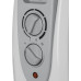 Noveen Olejowy Noveen OH999 TUYA SMART 2000W
