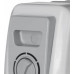 Noveen Olejowy Noveen OH999 TUYA SMART 2000W