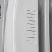 Noveen Olejowy Noveen OH999 TUYA SMART 2000W