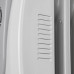 Noveen Olejowy Noveen OH999 TUYA SMART 2000W