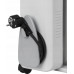 Noveen Olejowy Noveen OH999 TUYA SMART 2000W