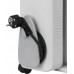 Noveen Olejowy Noveen OH999 TUYA SMART 2000W