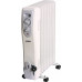 Noveen Olejowy Noveen OH999 TUYA SMART 2000W
