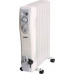 Noveen Olejowy Noveen OH999 TUYA SMART 2000W