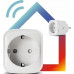 Noveen Olejowy Noveen OH999 TUYA SMART 2000W