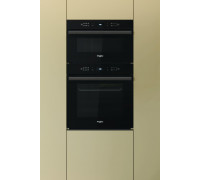 Whirlpool AKZ9S 8270 FB