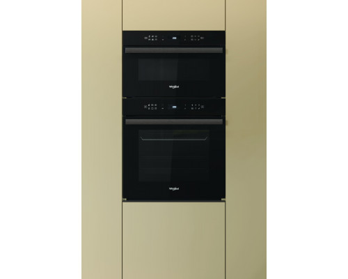 Whirlpool AKZ9S 8270 FB